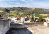 Casa de pueblo en venta en la España, Moraleda de Zafayona, ref: TR415985 foto