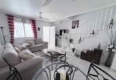 Casa de pueblo en venta en la España, Orihuela, ref: TR415987 foto
