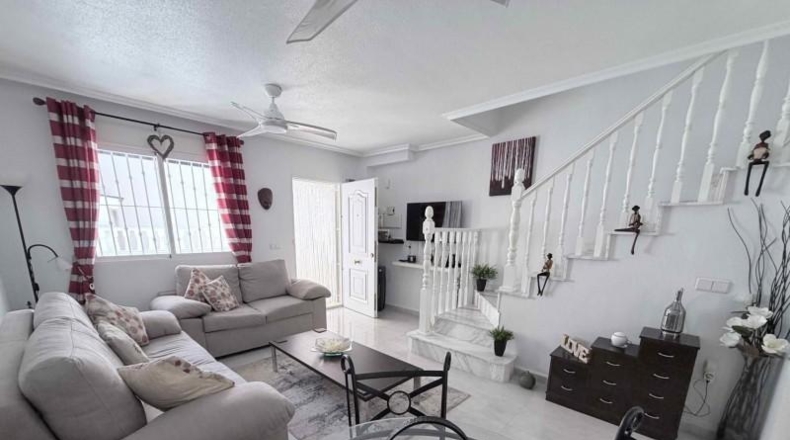 Alicante - Orihuela - 90m2