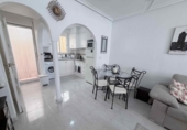Casa de pueblo en venta en la España, Orihuela, ref: TR415987 foto