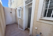 Casa de pueblo en venta en la España, Orihuela, ref: TR415987 foto