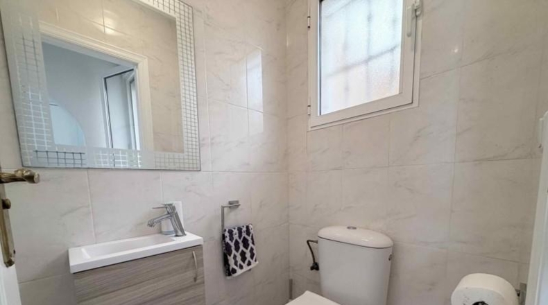 Alicante - Orihuela - 90m2