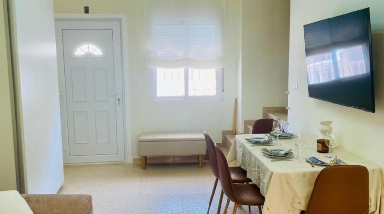 Alicante - Orihuela - 85m2