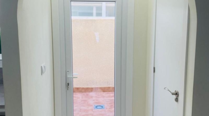Alicante - Orihuela - 85m2