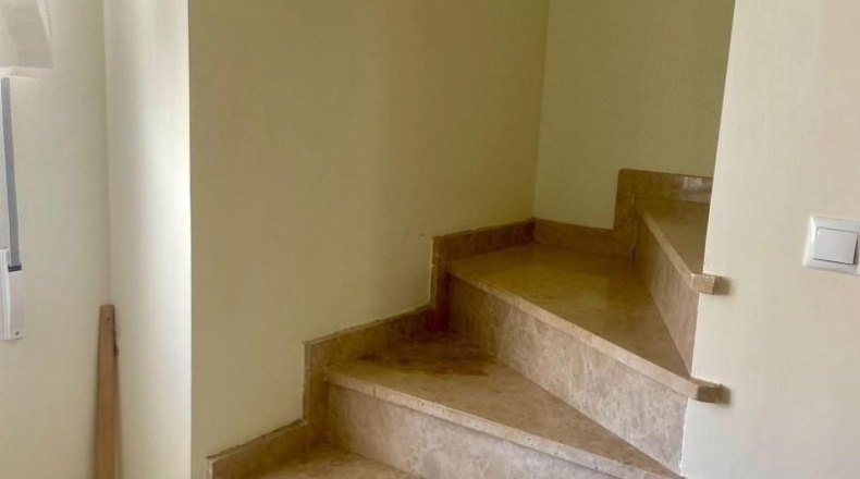 Alicante - Orihuela - 85m2