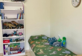Foto 15