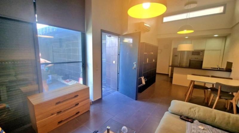 Alicante - Algorfa - 85m2