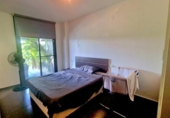 Chalet independiente con terreno en venta en la España, Algorfa, ref: TR415989 foto