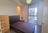 Chalet independiente con terreno en venta en la España, Algorfa, ref: TR415989 foto