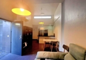 Chalet independiente con terreno en venta en la España, Algorfa, ref: TR415989 foto