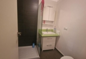 Chalet independiente con terreno en venta en la España, Algorfa, ref: TR415989 foto