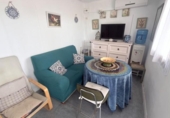 Terreny amb magatzem en venda a la España, San Juan del Puerto, ref.: TR408580 foto