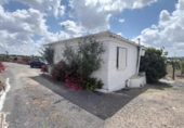 Terreny amb magatzem en venda a la España, San Juan del Puerto, ref.: TR408580 foto