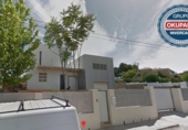 Casa de poble en venda a la España, Xiva, ref.: TR415990 foto