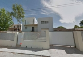 Casa de poble en venda a la España, Xiva, ref.: TR415990 foto
