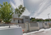 Casa de poble en venda a la España, Xiva, ref.: TR415990 foto