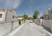 Casa de poble en venda a la España, Xiva, ref.: TR415990 foto