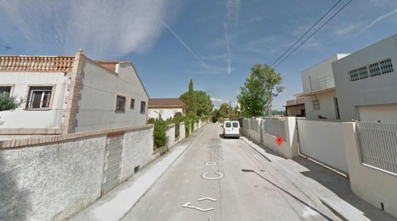 Valencia - Chiva - 238m2
