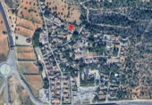 Casa de poble en venda a la España, Xiva, ref.: TR415990 foto