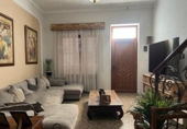 Casa de poble en venda a la España, Ontinyent, ref.: TR415991 foto