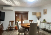 Casa de poble en venda a la España, Ontinyent, ref.: TR415991 foto