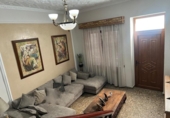 Casa de poble en venda a la España, Ontinyent, ref.: TR415991 foto