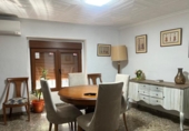 Casa de poble en venda a la España, Ontinyent, ref.: TR415991 foto