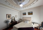Casa de poble en venda a la España, Ontinyent, ref.: TR415991 foto