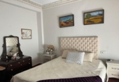 Casa de poble en venda a la España, Ontinyent, ref.: TR415991 foto