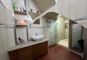 Casa de poble en venda a la España, Ontinyent, ref.: TR415991 foto