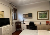 Casa de poble en venda a la España, Ontinyent, ref.: TR415991 foto