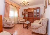 Casa de pueblo en venta en la España, Jerez de la Frontera, ref: TR415992 foto