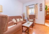 Casa de pueblo en venta en la España, Jerez de la Frontera, ref: TR415992 foto