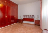Casa de pueblo en venta en la España, Jerez de la Frontera, ref: TR415992 foto