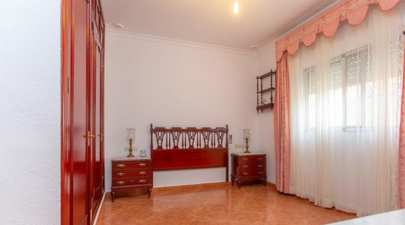 Cadiz - Jerez de la Frontera - 95m2