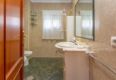 Casa de pueblo en venta en la España, Jerez de la Frontera, ref: TR415992 foto