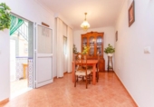 Casa de pueblo en venta en la España, Jerez de la Frontera, ref: TR415992 foto
