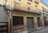 Casa de pueblo en venta en la España, Carcastillo, ref: TR415993 foto