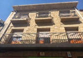 Casa de pueblo en venta en la España, Carcastillo, ref: TR415993 foto
