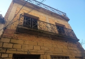 Casa de pueblo en venta en la España, Carcastillo, ref: TR415993 foto