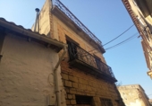Casa de pueblo en venta en la España, Carcastillo, ref: TR415993 foto