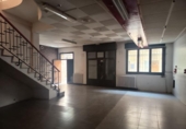Casa de pueblo en venta en la España, Carcastillo, ref: TR415993 foto