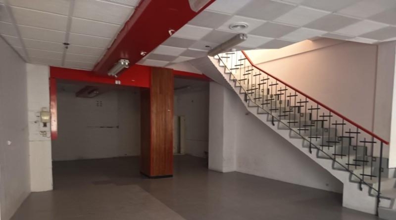 Navarre - Carcastillo - 450m2