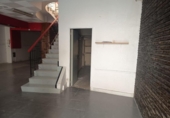 Casa de pueblo en venta en la España, Carcastillo, ref: TR415993 foto
