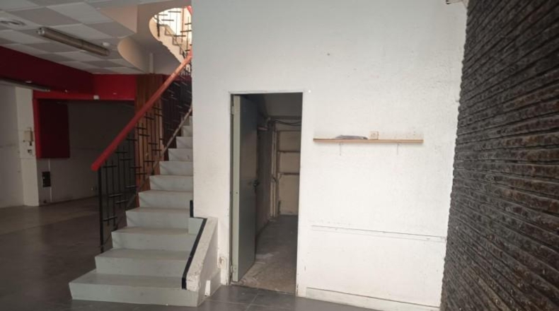 Navarre - Carcastillo - 450m2