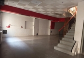 Casa de pueblo en venta en la España, Carcastillo, ref: TR415993 foto