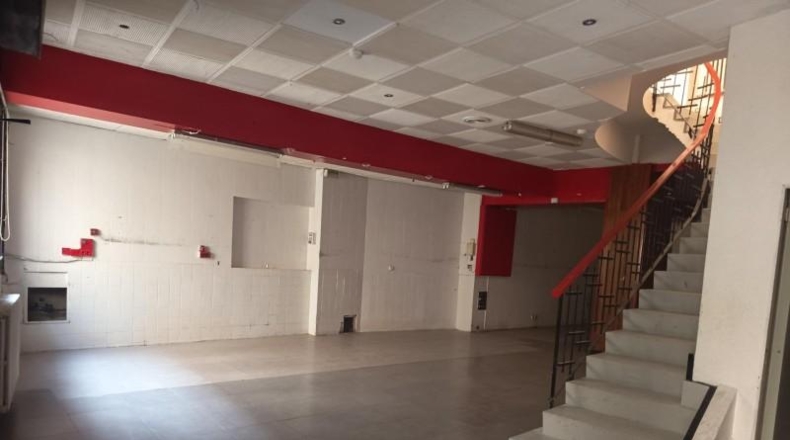 Navarre - Carcastillo - 450m2