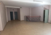 Casa de pueblo en venta en la España, Carcastillo, ref: TR415993 foto