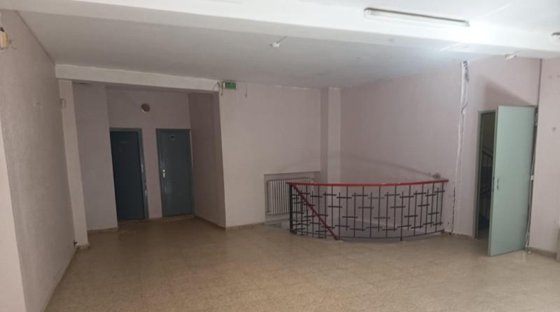Navarre - Carcastillo - 450m2