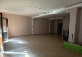 Casa de pueblo en venta en la España, Carcastillo, ref: TR415993 foto